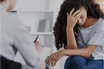 Психиатр на дом в Нолинске