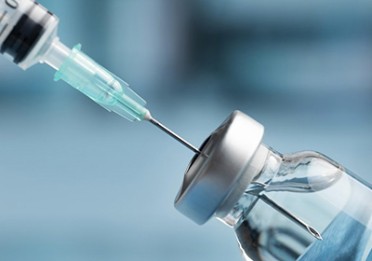 Кодирование Колме в Нолинске