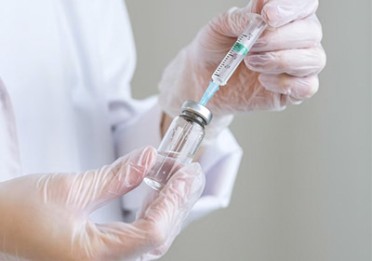 Тетлонг-250 в Нолинске