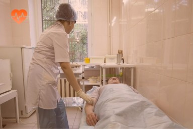 Бесплатное лечение алкоголизма в Нолинске