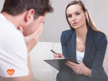 Лечение алкогольной депрессии в Нолинске