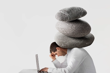 Лечение стресса в Нолинске