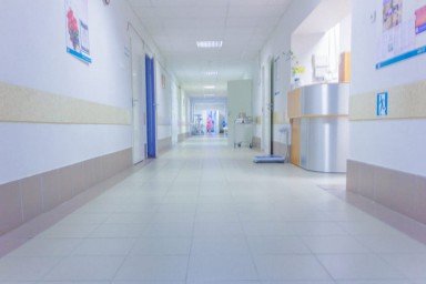 Капельница от запоя в Нолинске