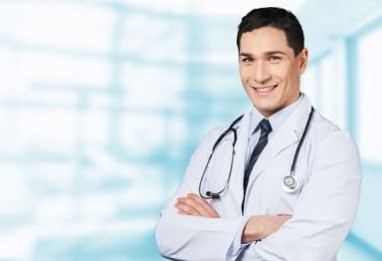 Прием нарколога в Нолинске