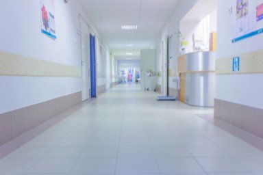 О клинике в Нолинске